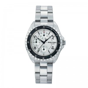 Police PL 11301 MS-04M